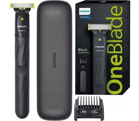 Philips QP1424/65