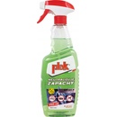 ATAS Plak Pohlcovač pachu 750 ml