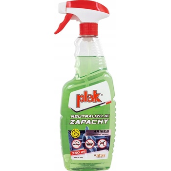 ATAS Plak Pohlcovač pachu 750 ml