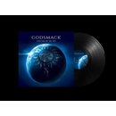 GODSMACK - LIGHTING UP THE SKY LP