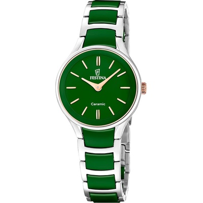 Festina F20752/6