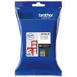 Brother LC3619XLBK
