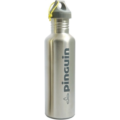 Pinguin Nerez 800 ml – Zbozi.Blesk.cz