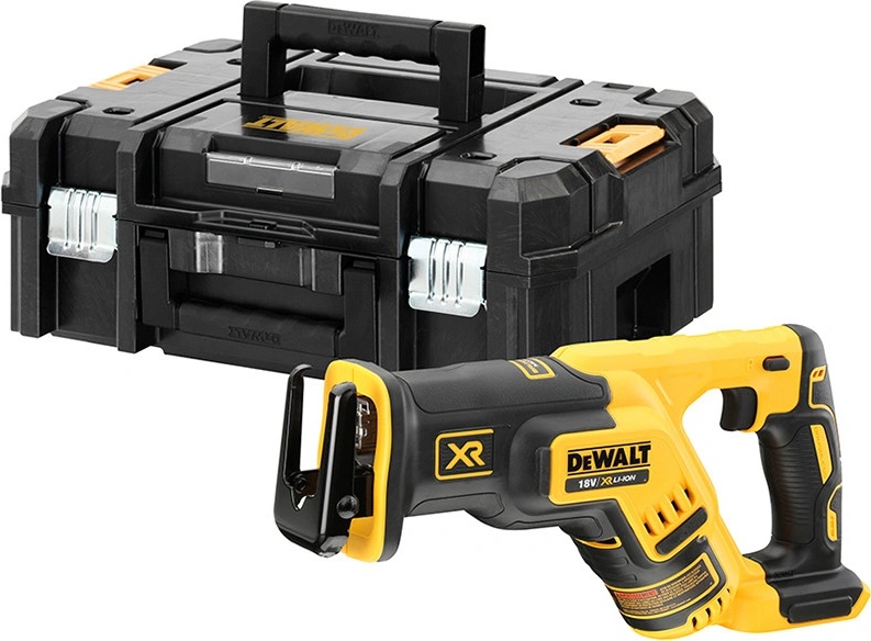 DeWALT DCS367NT