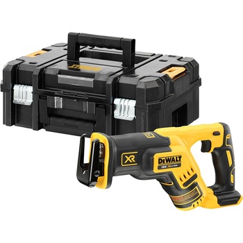 DeWALT DCS367NT