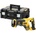 DeWALT DCS367NT