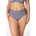 Rosme БИКИНА andrea 725133 gray
