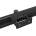 Jabra video conferencing wall mount - 14307-57 (14307-57)