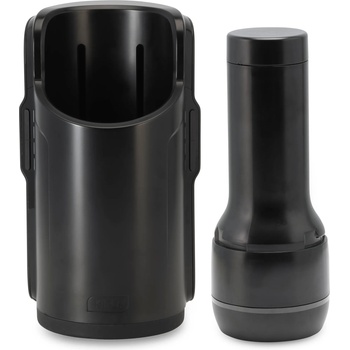 Image 1 of KIIROO Keon Duo Pack Including Stroker