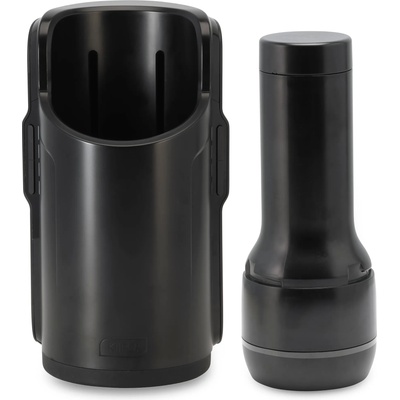 KIIROO Keon Duo Pack Including Stroker