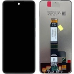 Xiaomi LCD Дисплей и Тъч Скрийн за Xiaomi Redmi 13 5G / 4G