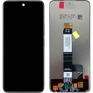 Xiaomi LCD Дисплей и Тъч Скрийн за Xiaomi Redmi 13 5G / 4G