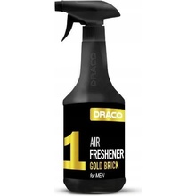 Draco Gold Brick 750 ml