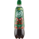 Sirup Jupí Superovocný Višňa 0,7 l