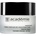 Académie Scientifique de Beauté Околоочен крем Dynastiane, 30 ml