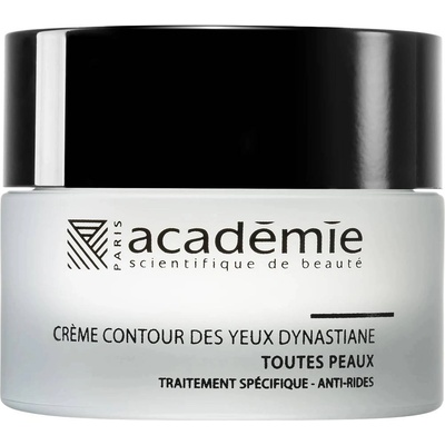 Académie Scientifique de Beauté Околоочен крем Dynastiane, 30 ml