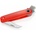 Tescoma MOVE 906238.00