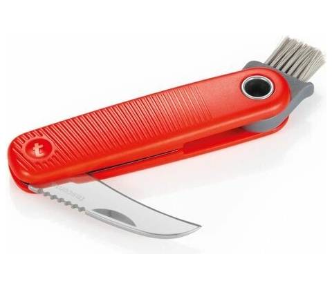 Tescoma MOVE 906238.00