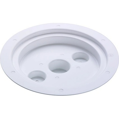 Desjoyaux Talíř plný