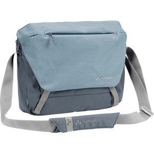 Vaude Rom M III Heron (VAUDE-45528)