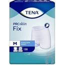 Tena Fix M 5 ks