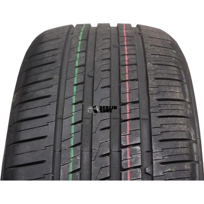 Neolin NeoSport 275/30 R19 96Y