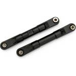 Traxxas Щанги задни Traxxas Jato Camber links, rear, 81mm (71mm center to center) (2) (assembled with hollow balls) TRX9028 (TRX9028)