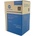 Konica Minolta Черен тонер Konica Minolta Bizhub C3320i/C3321i, оригинален TNP-80bk (TNP80K)