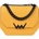 Vuch Rowen Yellow