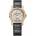 Chopard 274893-5012