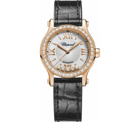 Chopard 274893-5012