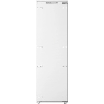 ELMARK EL-285F