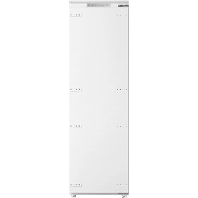 ELMARK EL-285F