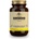 Solgar Хранителна добавка Сибирски Жен - Шен , Solgar Siberian Ginseng 520mg 100vegcaps
