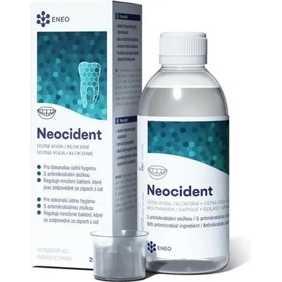 ENEO Neocident 250 ml