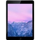 Apple iPad Air 2 Wi-Fi 16GB Space Gray MGL12FD/A