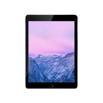 Apple iPad Air 2 Wi-Fi+Cellular 16GB Space Gray MGGX2FD/A