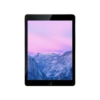 Apple iPad Air 2 Wi-Fi 16GB Space Gray MGL12FD/A