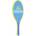 Nils extreme NRZ053 3IN1/BADMINTON KIT 2 RACKETS + 2 BEACH RACKETS + AILERONS + FRIZBI JUNIOR NILS