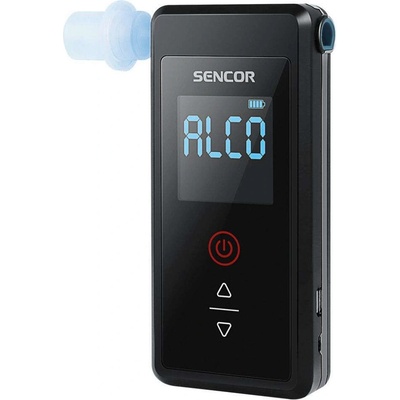 Sencor SCA BA88 Cse. sensor SCA BA50FC (SCA BA88)