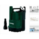 Metabo TP 7500 SI