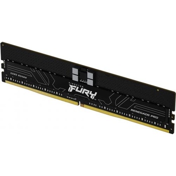 Kingston FURY Renegade Pro 16GB DDR5 6000MHz KF560R32RBE-16