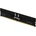 Kingston FURY Renegade Pro 16GB DDR5 6000MHz KF560R32RBE-16