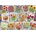 Alipson Puzzle - Puzzle Gardeners Joy - 1 000 piese
