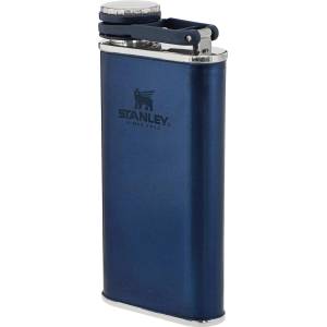 STANLEY Термо манерка The Easy-Fill Wide Wide Mouth 0.23L (10-00837-185)