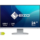 Eizo FlexScan EV2490--WT