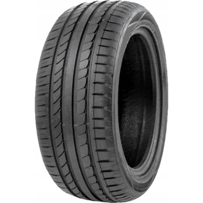 Superia Ecoblue UHP 235/45 R17 97W