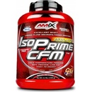 Amix IsoPrime CFM Isolate 1000 g