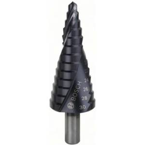 Bosch 2608588067