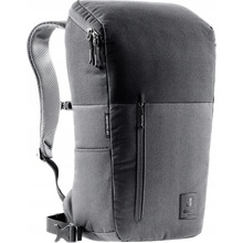 Deuter up Stockholm Black 22 l
